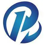��˾logo