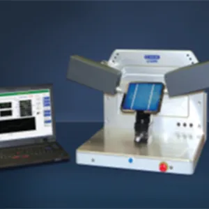 SEMILAB-LE-103PV 激光型椭偏仪