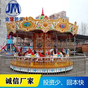 ����3��ת�������豸,�¿���תľ����Ǯ