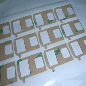 3mvhb˫�潺�����ն�dic�����½�������