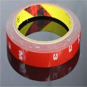 3M˫�潺ʯ���dicľ�ľ۰������͸��¾�����Ĥ����