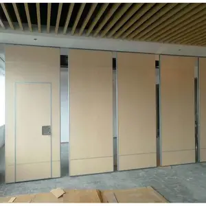 ���ݻ�������������赸�٤����/�׶���ѵ�����һ����