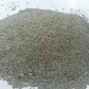 金刚砂地面邯郸正朴牌非金属骨料彩色混凝土地面