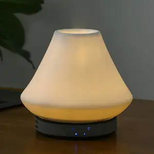 ���ҿ������ÿ�����ʪ�� ��ʪ��Ӥ������ ���������ʪ�� ĸӤ����
