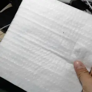 太原无纺针刺300g/m土工布厂家