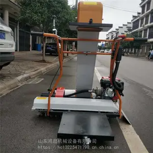 С������ʽװ���� ������ʳװ���� �������ʽ�����ռ���