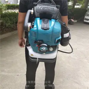 ����С�ʹ���� ·�����ʹ���� �������ʹ����