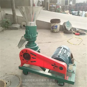 �๦�ܼ������Ͽ����� ƽģ���ϻ� ũ����ո�ѹ����