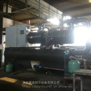 ����ˮ����绰 ������ˮ�� ˮ����绰 ������ʽˮ���