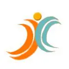 ��˾logo