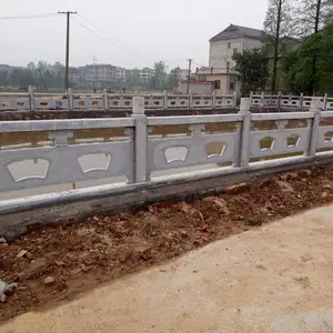 ����ʯ�Ĺ��滨̳ʯ��Χʯ-G654�������� ԰�־��۹���֥���ʯ��