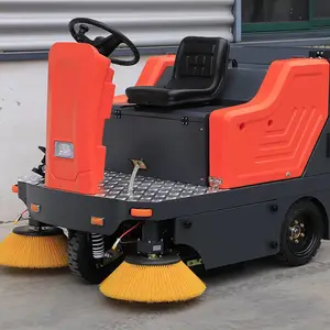 �Ƽ���ʻʽ����ɨ�ػ� �綯ɨ�ػ�С�͹��� ��ŵ �̳������ֵ綯ϴ�ػ� ��������