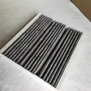 太远本田空调滤清器定做_亿鹏滤清器_宝马_大众_路虎_5系F10