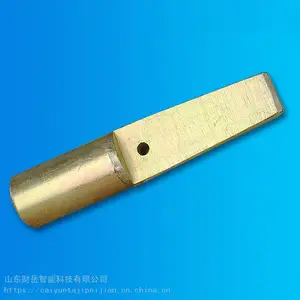 塔机配件销轴销子大汉徐工大臂拉杆塔吊下弦销各连接处销轴专定做