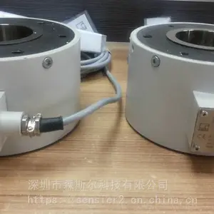 现货供应德国HBM C6A-1MN力传感器