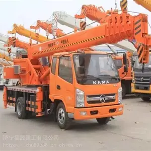 ���������� 8��С�͵��� 8�ָ���������� �ɰ��Ҹ��� �⹺��˰