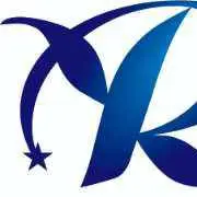 ��˾logo