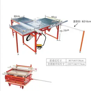 台式子母锯A桂林市台式子母锯A台式子母锯价格