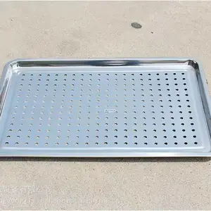 ��������̳��� 304��������� 40*60 50*70 �ͺ�