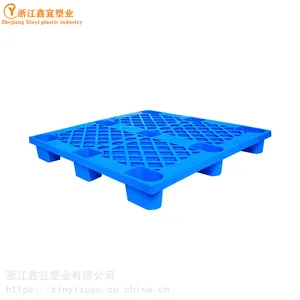 ������ֱ������������ �Ž��������� ������������ ʳƷ����������