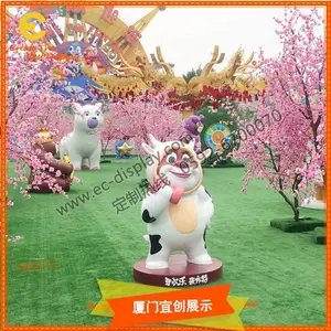 �ļ��������չ��չʾ���߲����ֱ��Ƿ��汴�����ŵ��߳���