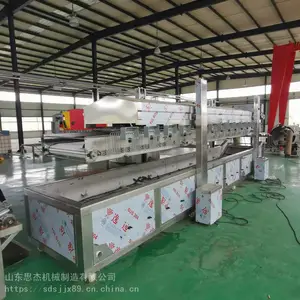 ��ǹ�Ӧ�� ���������ʽ��ը�������ձ���ը�豸 ����