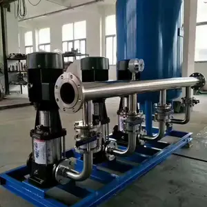 ȫ�Զ���ѹ��ˮ �޸�ѹ��Ƶ��ˮ�豸 ����ֶ��ι�ˮ�豸 �Ϻ�����