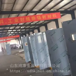 ҽ�÷�����Ǧ���Һ迵�����б���