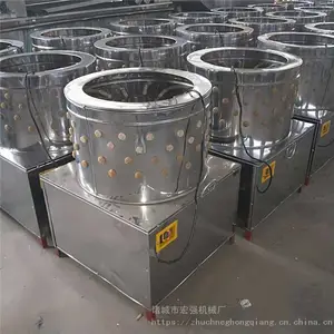 С��ԲͲѼ�Ӵ�ë��