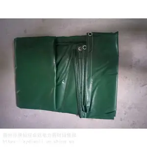 ��ˮ�����������ɹ�����ﲼ�겼10KV������ҵ�����沼