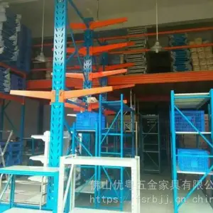 ˳���������ۻ��ܸ�¥ƽ̨�����۵����ֿܲ����ͻ��ܹ�������