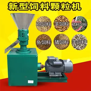 ������ֳţ�����Ͽ����� ����������Ƥѹ����