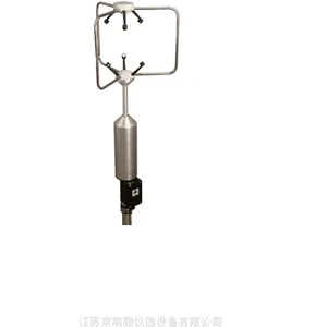 R.M.YOUNG������������ MODEL 81000RE /81000VRE