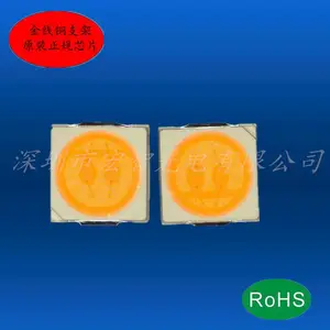 �ֻ�1W����˫о 3030�����ƬLED�������֧ͭ��3030