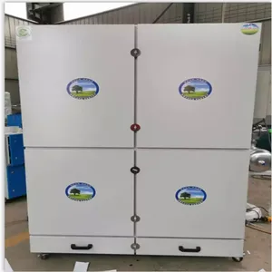 ���Ͽ���10000�����ƶ�ʽ���������� С���ƶ�ʽ������ �ƶ�ʽ�����̳�������