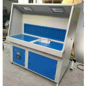 �ƶ�ʽ��ĥƽ̨������ �׹�ȥë�̴�ĥ����̨ �Ҿ��׹��ĥ��Ӧ