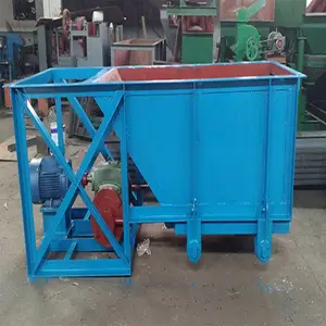 ��ʽ����� ��ʯ�����ͼ����豸 ���Ҷ���