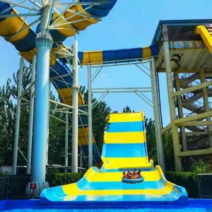 ���ں���ˮ����԰Ͷ�� ����ˮ����԰�豸��˾