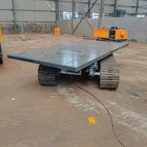 Һѹ�Ĵ����̳��� �ú� �����Ĵ����� �㶫8���Ĵ�����
