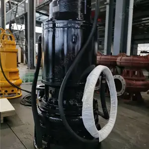 ��Ȫ�綯�Ž��� �������ཬ�� 80ǧ���ཬ�� ������ĥ������