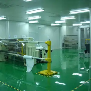 �߈����ް��ǽ������������ƺ���ĥװ�޷ḻ����