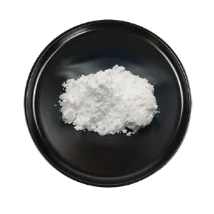 食品抗氧化剂D-异抗坏血酸钠 河南诚祥