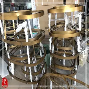 ������ʽ������Բ���ְ�輸 ��ŷ�����Լ�ִ�����ַ��β輸
