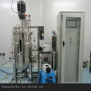 ��ҵ����ַ��͹ޣ�����΢���﷢���豸����
