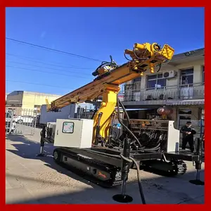 ��Ӧ��ѹ�ó�������ǿ����ȡʤ ��ѹ����׮�� ��ѹ�������