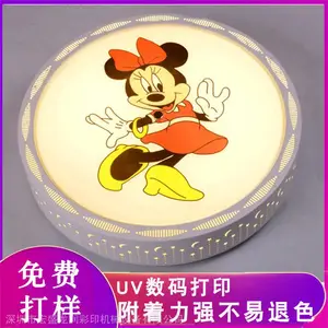 UV��ӡ�ǿ���Сҹ���豸 ����̨���������� ��Ů���λ����Ұڼ���������