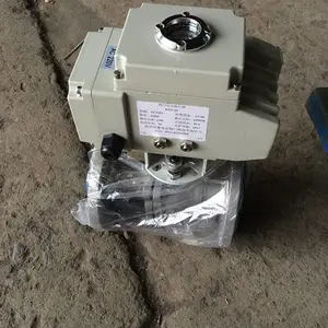 ��������ZYS-10��С�͵綯��