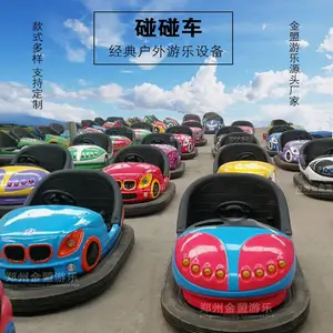 ���������������豸�Ľṹ�ص��������
