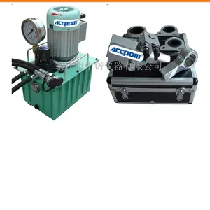 ����ż����ר������H1C/H2C/HP-2075/YOX400/320/YOX510/562