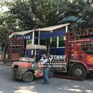 ��Ӧ���� ����ָ�ͤ ��ͤ����ͤ �ΰ�ֵ���ͤ ������ͤ �շѸ�ͤ